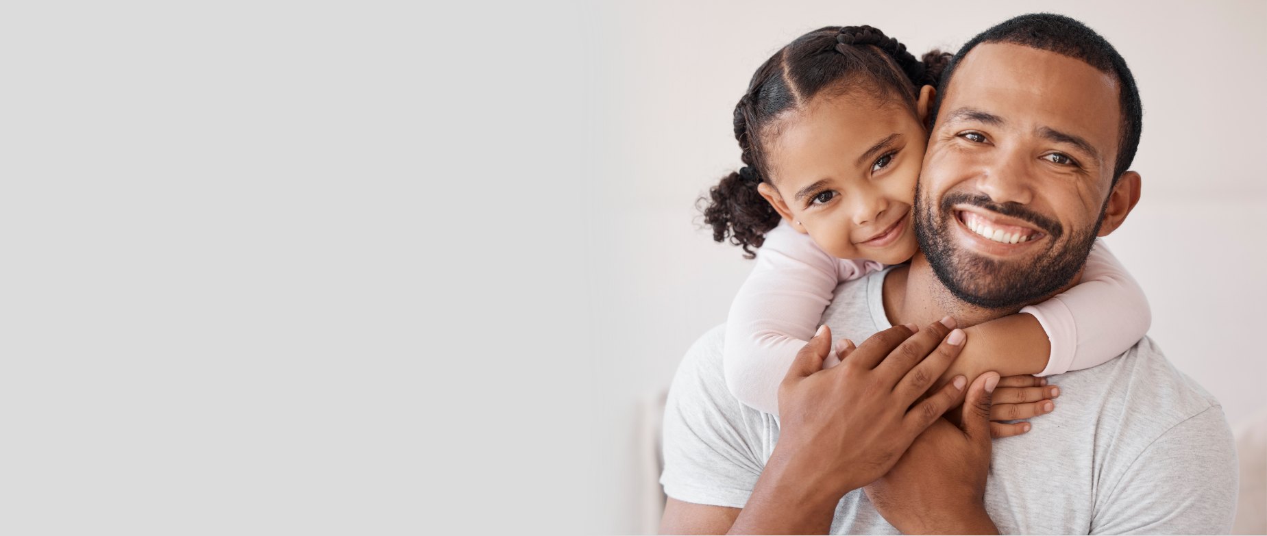 Helping Children Thrive