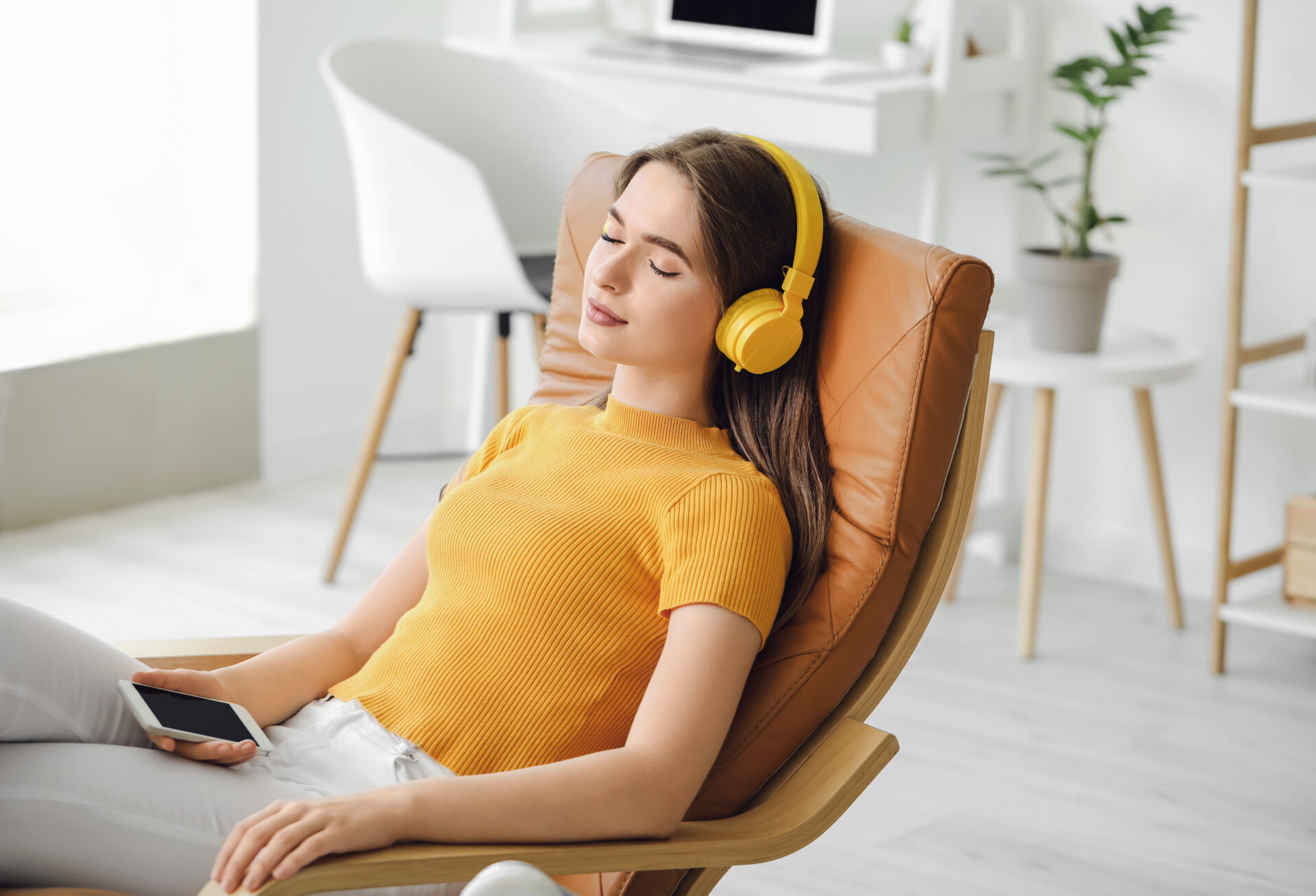 Music Therapy in Northern, VA
